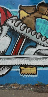 Böjtös Attila: BA-GR-006