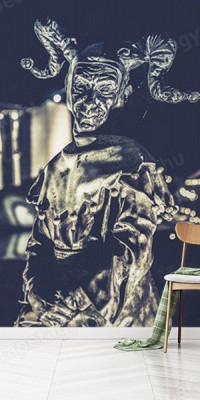 Böjtös Attila: BA-BU-014