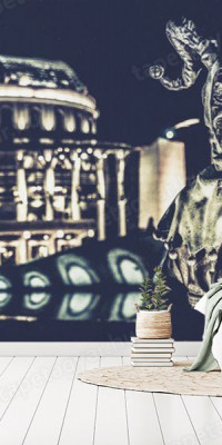 Böjtös Attila: BA-BU-015