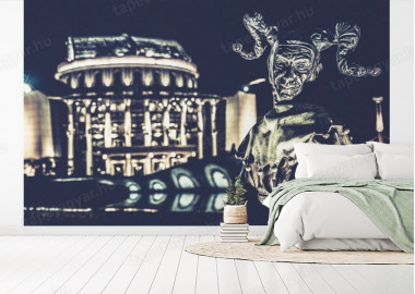 Böjtös Attila: BA-BU-015