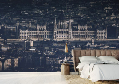 Böjtös Attila: BA-BU-018