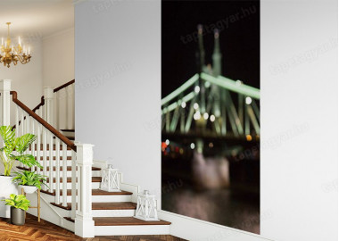 Böjtös Attila: BA-BU-022