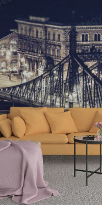 Böjtös Attila: BA-BU-019