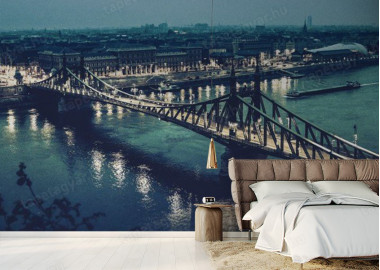 Böjtös Attila: BA-BU-027