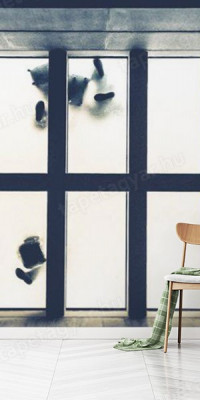 Böjtös Attila: BA-BU-028