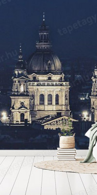 Böjtös Attila: BA-BU-029