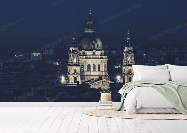 Böjtös Attila: BA-BU-029