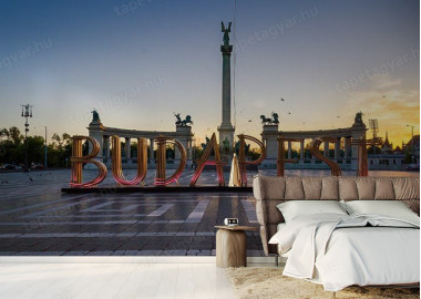 Kubák László: KL-BU-001