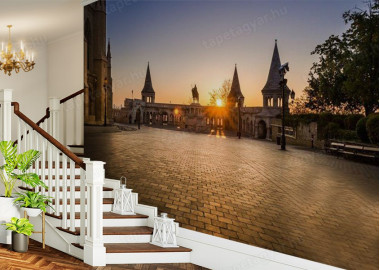 Kubák László: KL-BU-002