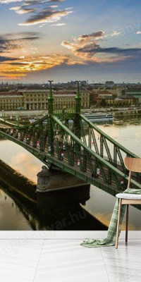 Kubák László: KL-BU-008