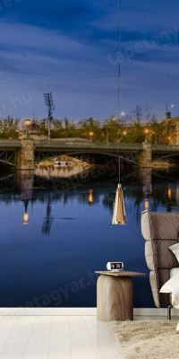 Kubák László: KL-BU-011