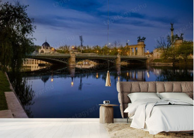 Kubák László: KL-BU-011