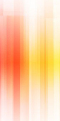 Poszter absztrakt TPA036