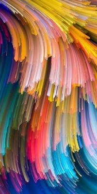 Poszter absztrakt TPA037