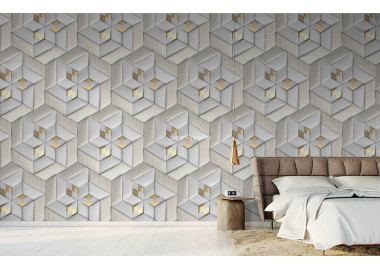 Poszter absztrakt TPA043