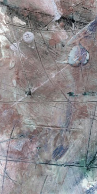 Poszter absztrakt TPA002