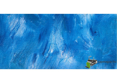 Poszter absztrakt TPA010