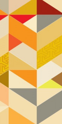 Poszter absztrakt TPA011