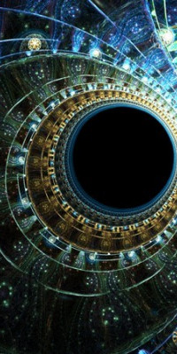 Poszter absztrakt TPA012