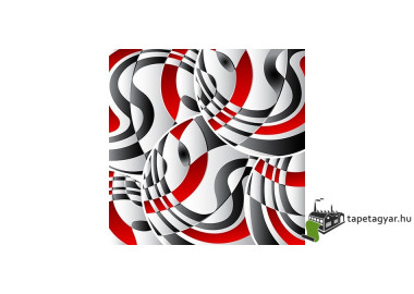 Poszter absztrakt TPA020