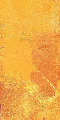 Poszter absztrakt TPA022