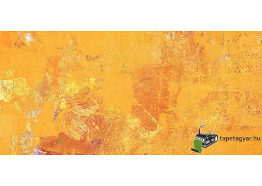 Poszter absztrakt TPA022