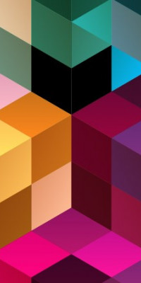 Poszter absztrakt TPA028