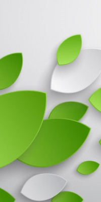 Poszter absztrakt TPA029