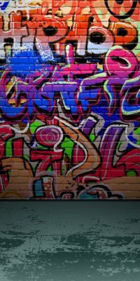 Poszter fiataloknak TPF297