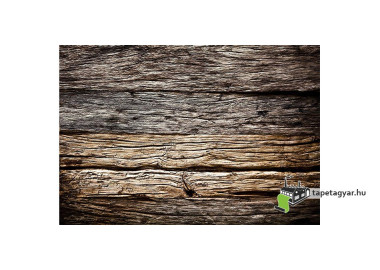 Poszter fiataloknak TPF299