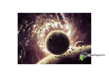 Poszter fiataloknak TPF303