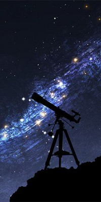 Poszter fiataloknak TPF304