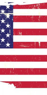 Poszter fiataloknak TPF307