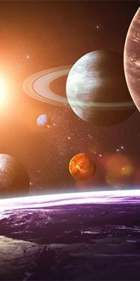 Poszter fiataloknak TPF309