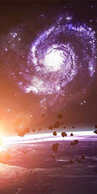 Poszter fiataloknak TPF310