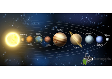 Poszter fiataloknak TPF003