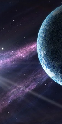 Poszter fiataloknak TPF006