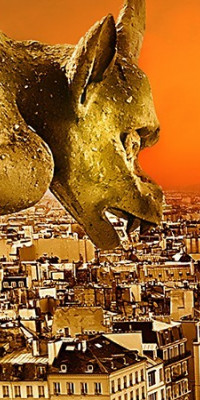 Poszter fiataloknak TPF008