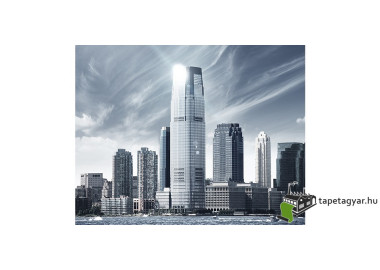 Poszter fiataloknak TPF009