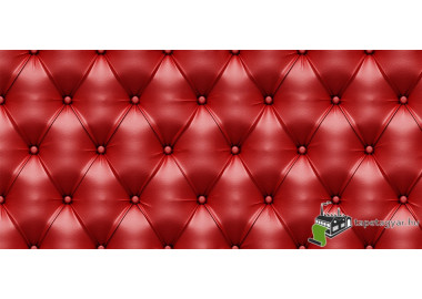 Poszter fiataloknak TPF108