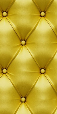 Poszter fiataloknak TPF109