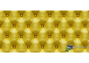 Poszter fiataloknak TPF109