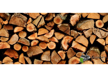 Poszter fiataloknak TPF010