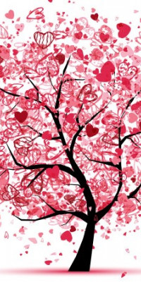 Poszter fiataloknak TPF116