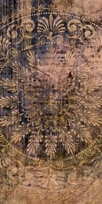 Poszter fiataloknak TPF117