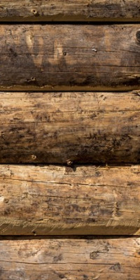 Poszter fiataloknak TPF011