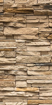 Poszter fiataloknak TPF123