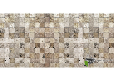 Poszter fiataloknak TPF127