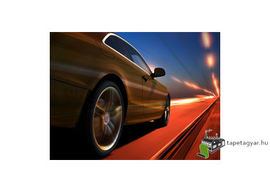 Poszter fiataloknak TPF129