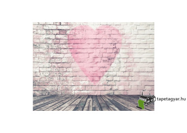 Poszter fiataloknak TPF013